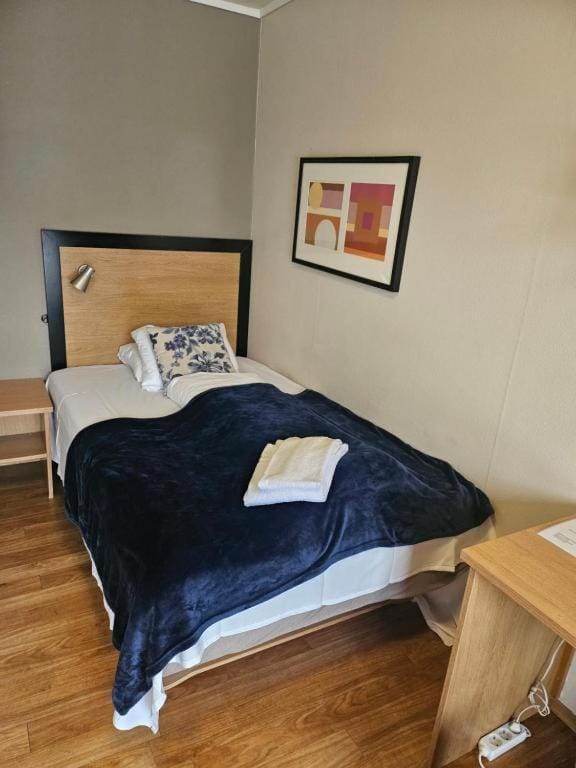 Motell Lier Motel in Viken, Norway