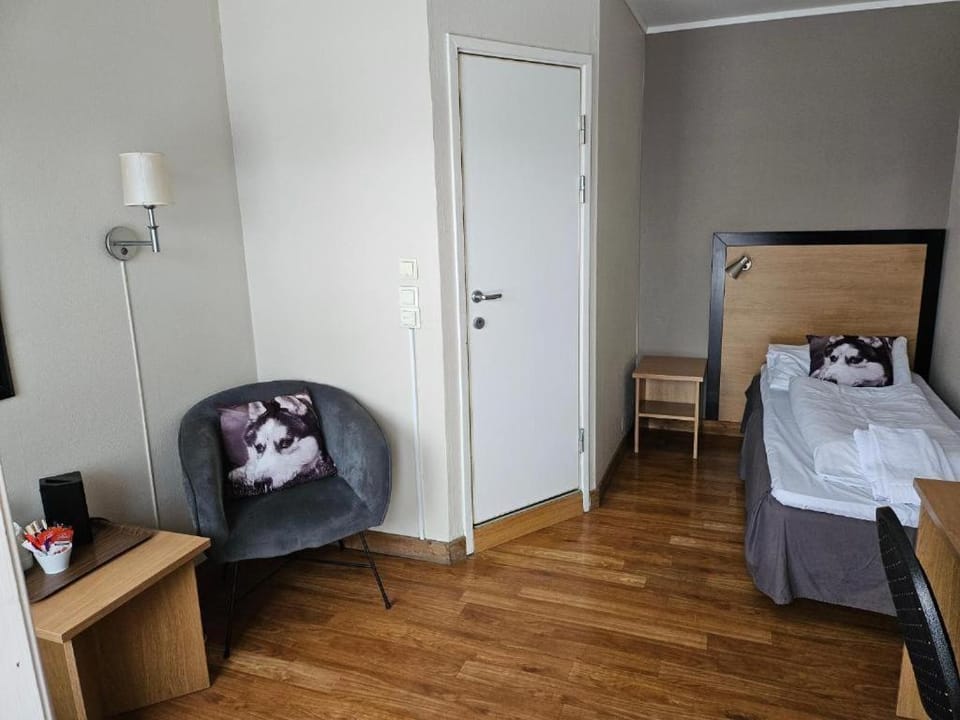 Motell Lier Motel in Viken, Norway