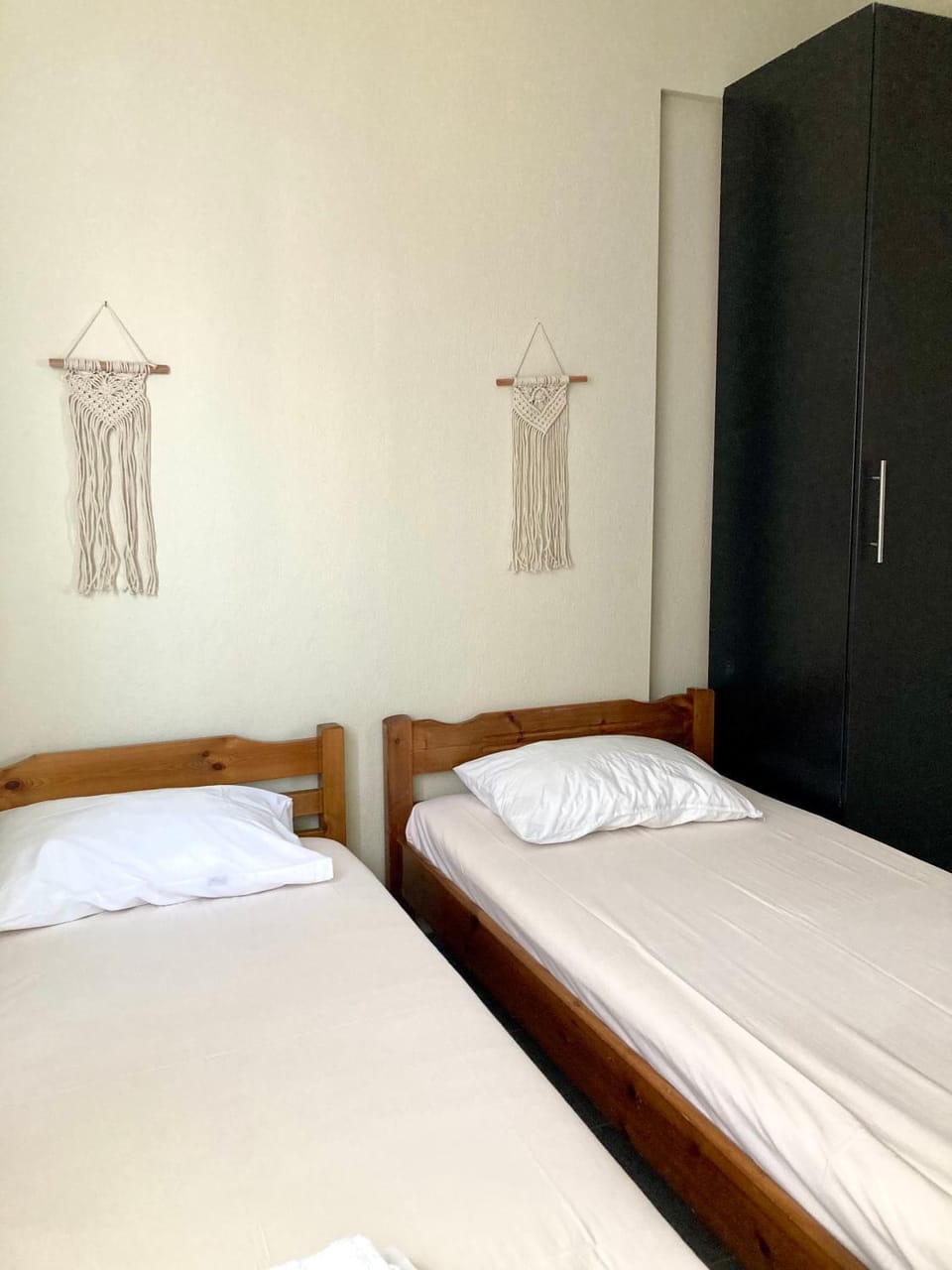 Vasilia Apartment in Halkidiki