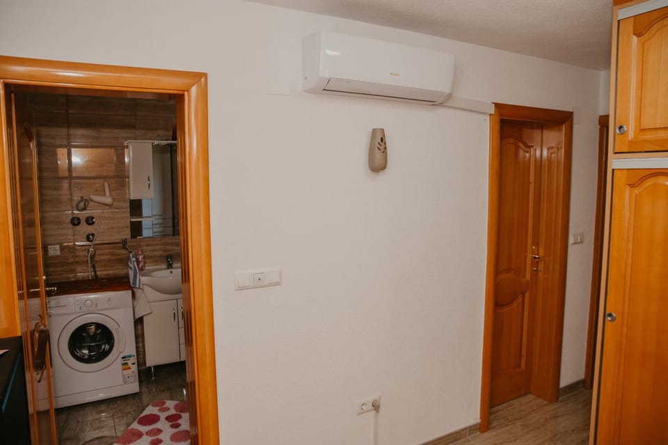 Guest House Ahmo Halilcevic Apartment in Federation of Bosnia and Herzegovina