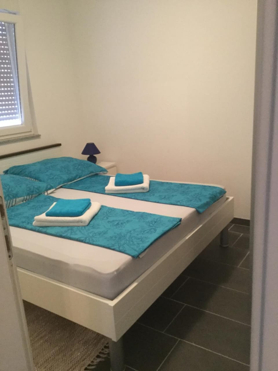 Bed, Other