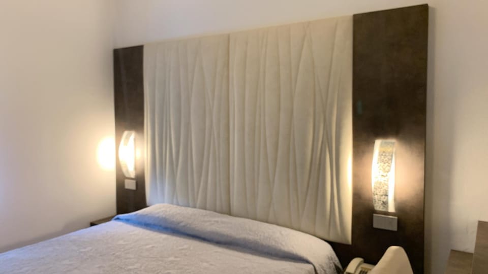 Albergo Gilda Hotel in Trentino-South Tyrol