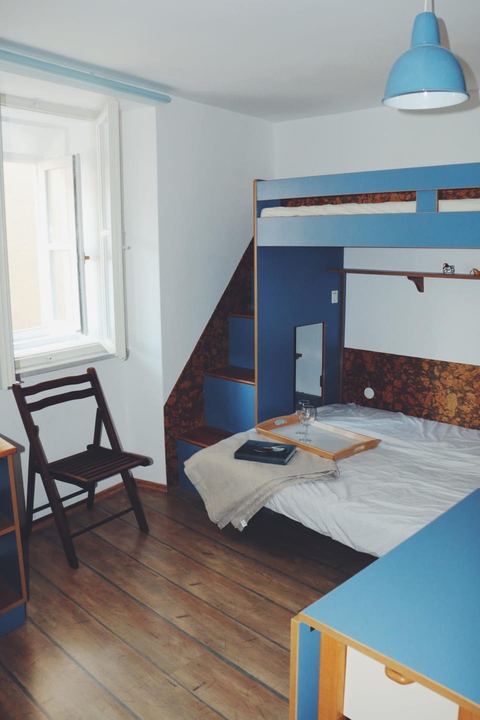 Apartmaji Piranko Apartment in Piran