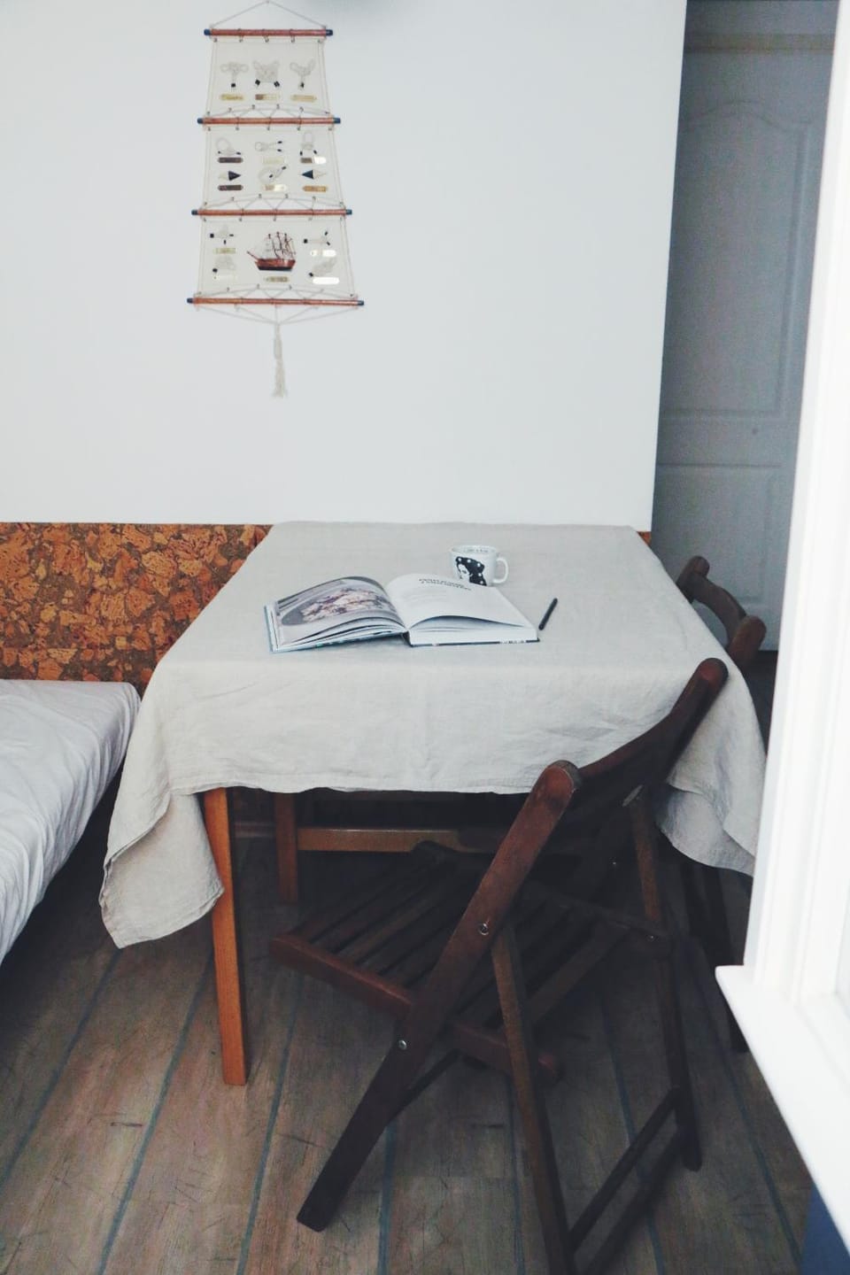 Apartmaji Piranko Apartment in Piran