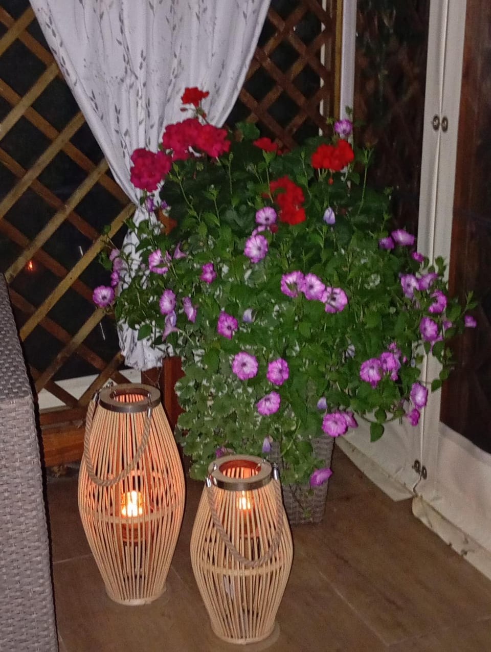 Dom Goscinny JOKER Vacation rental in West Pomeranian Voivodeship, Poland