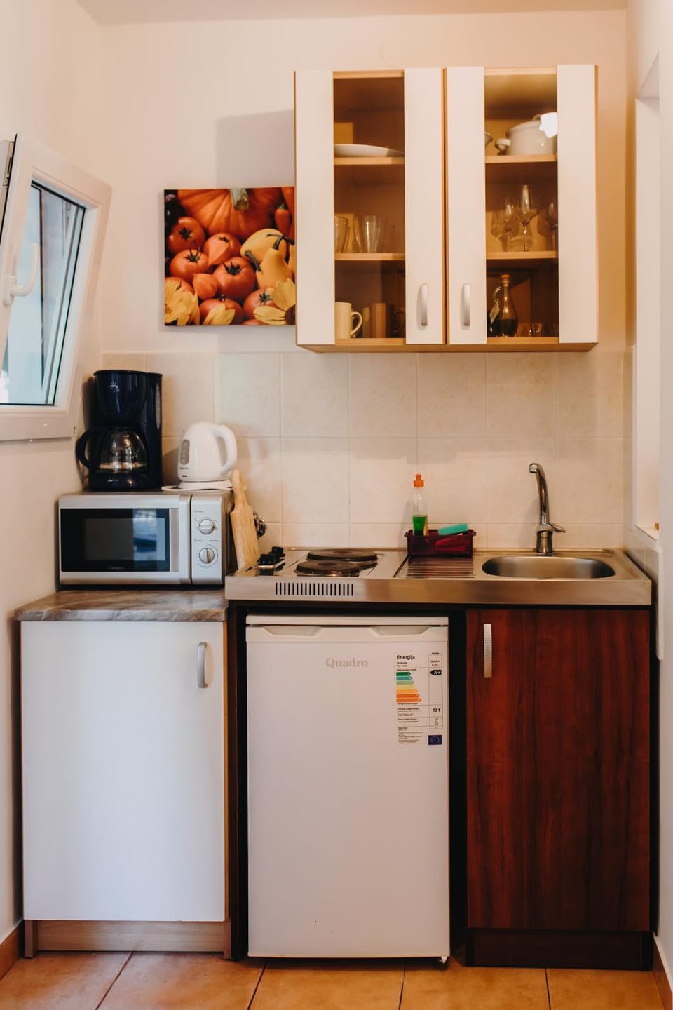 Apartmani Melem Apartment in Stari Grad