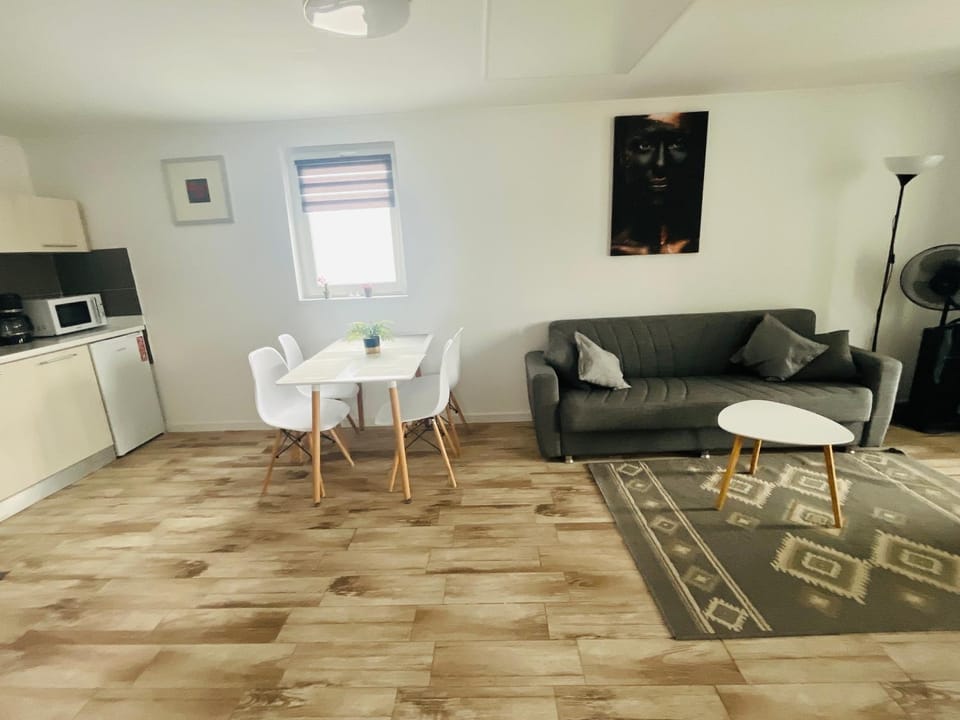 Brasov 3C Delux 3 Apartment in Brasov