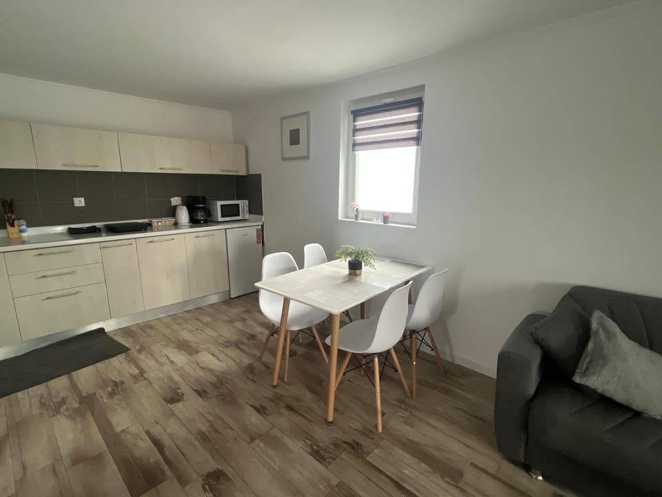 Brasov 3C Delux 3 Apartment in Brasov