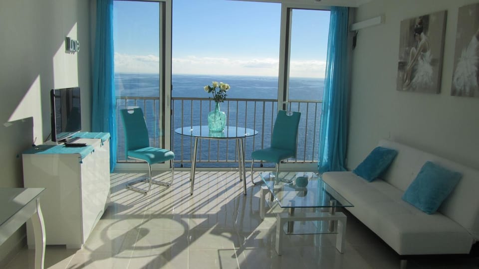 Magnífico Apartment in Maspalomas