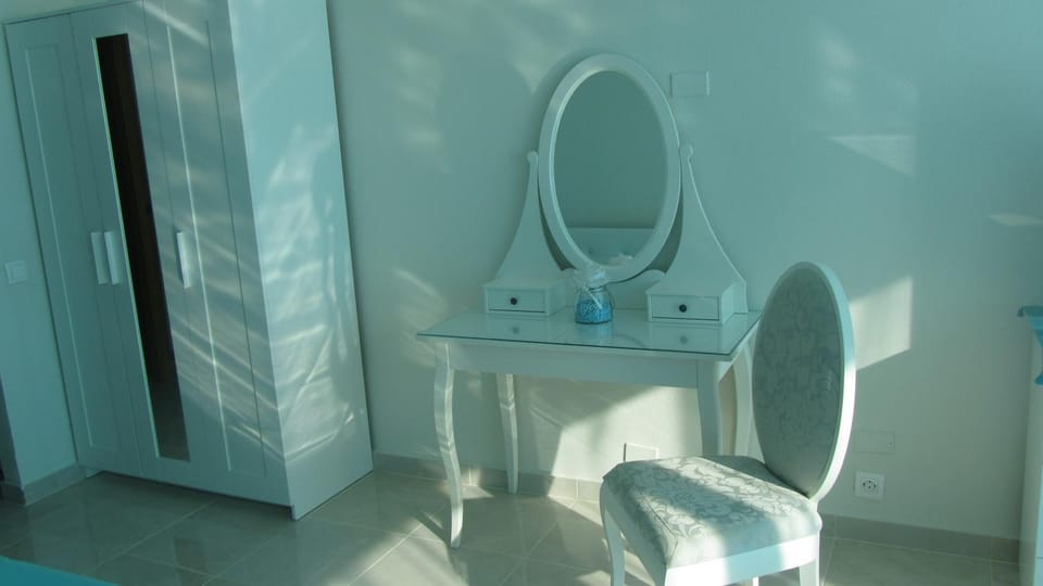 Magnífico Apartment in Maspalomas