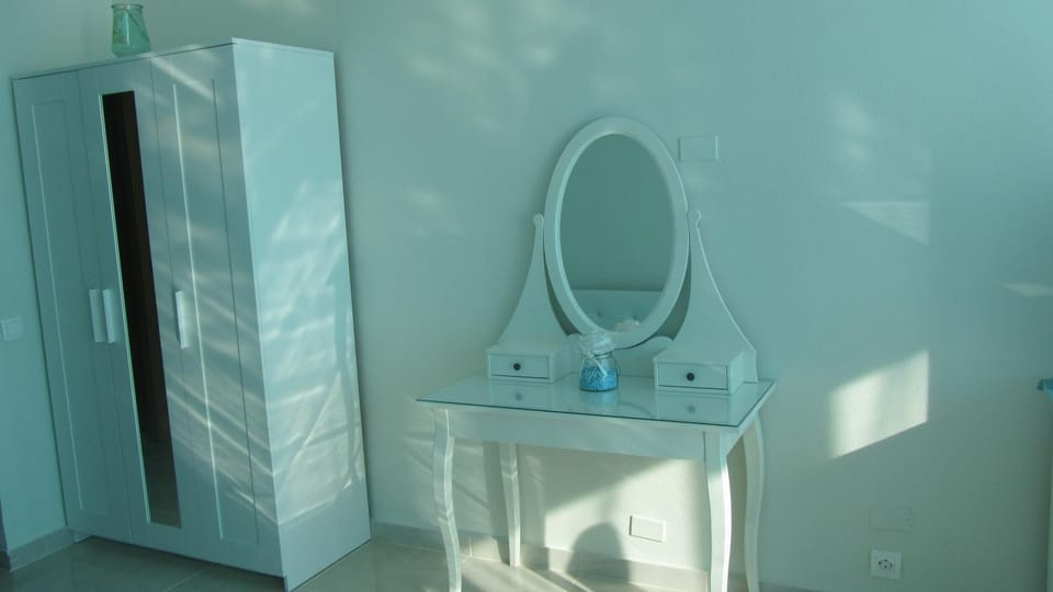 Magnífico Apartment in Maspalomas