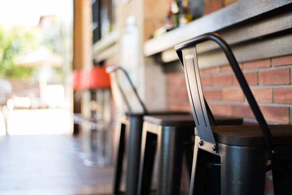 Stamos Hotel Hotel in Halkidiki