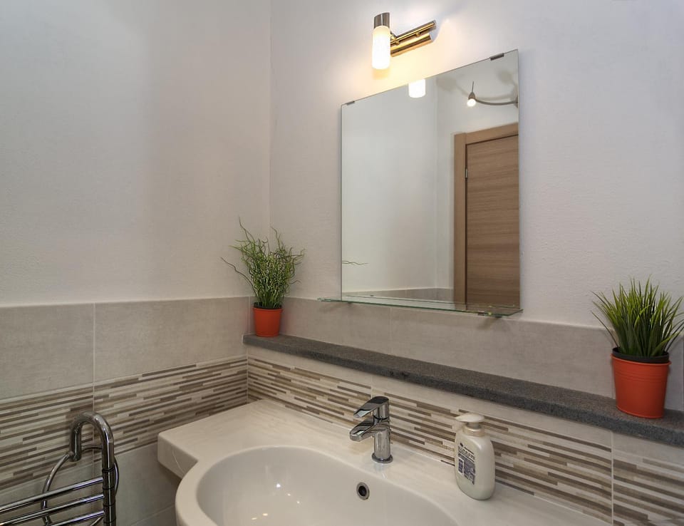 La Candelaria Bed and Breakfast in Pisa