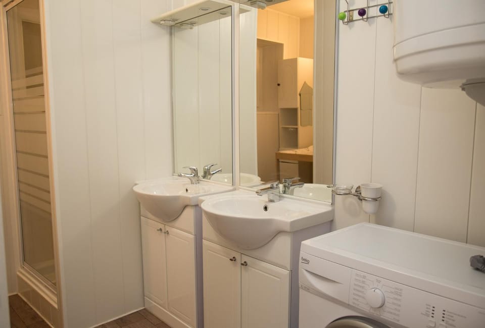 Gites L'épilobe Apartment in Provence-Alpes-Côte d'Azur