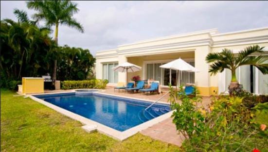 Property building, Patio, Garden, Garden view, Pool view, Swimming pool