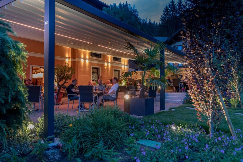 Facade/entrance, Other