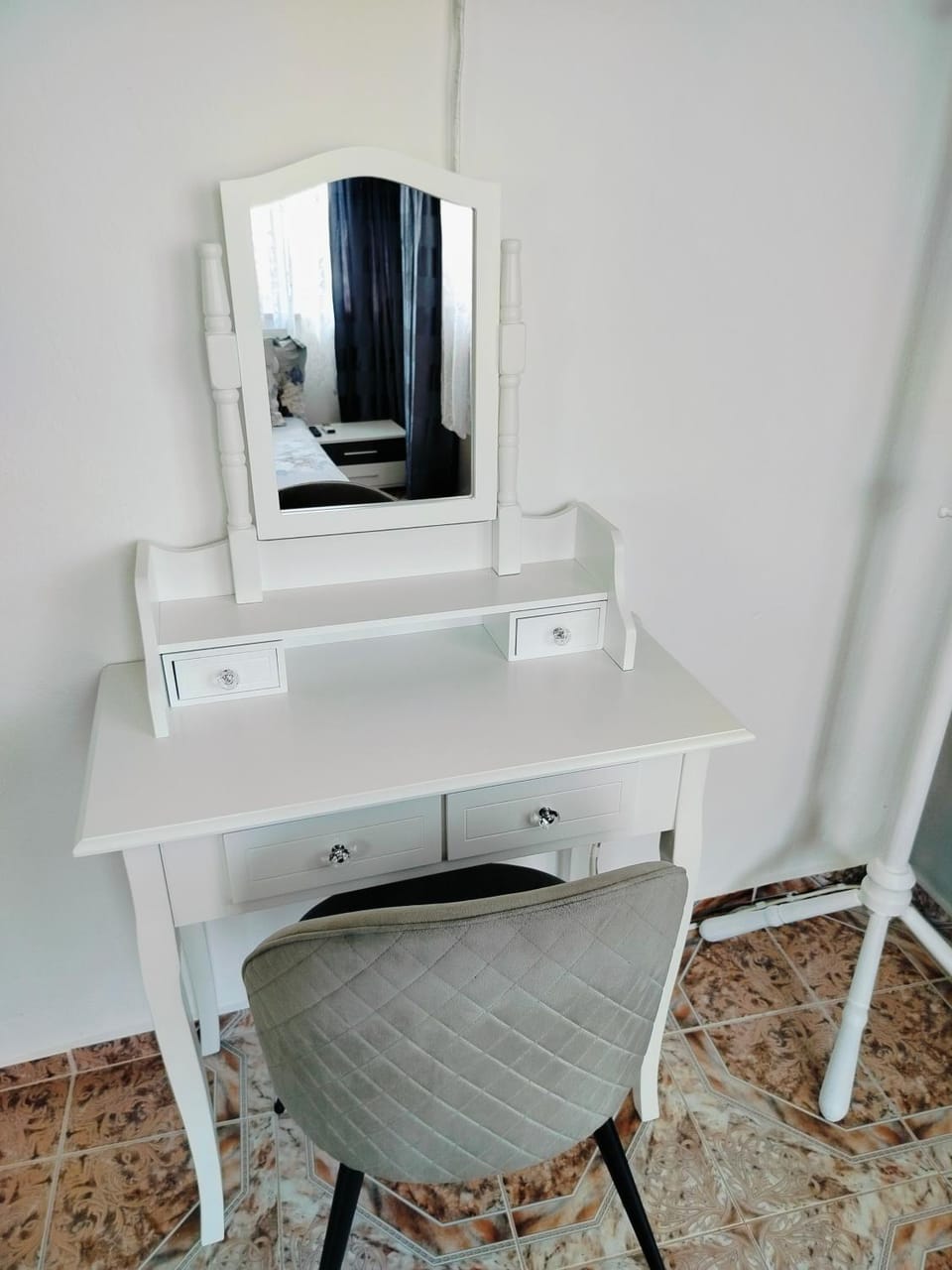 Rooms More Vacation rental in Sozopol