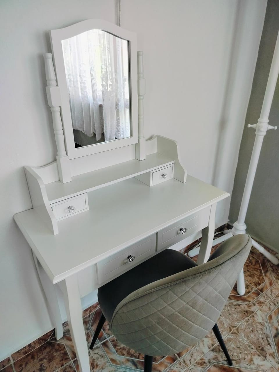 Rooms More Vacation rental in Sozopol