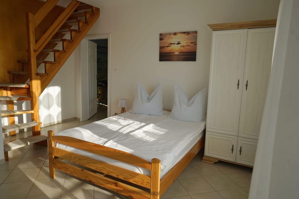 Ferienappartement Teresa Inn in Pomeranian Voivodeship
