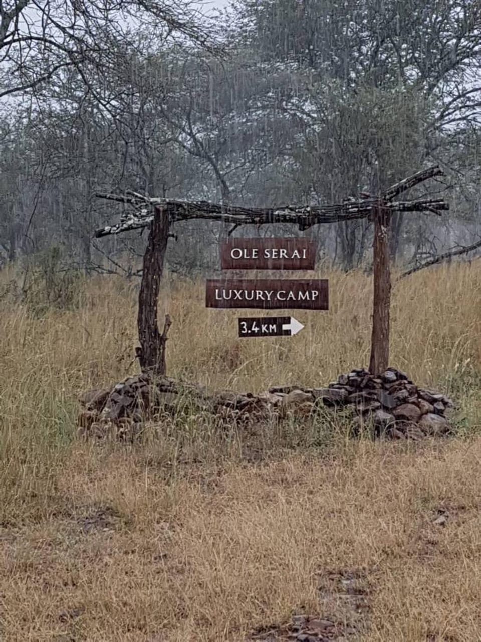 Property logo or sign, Decorative detail
