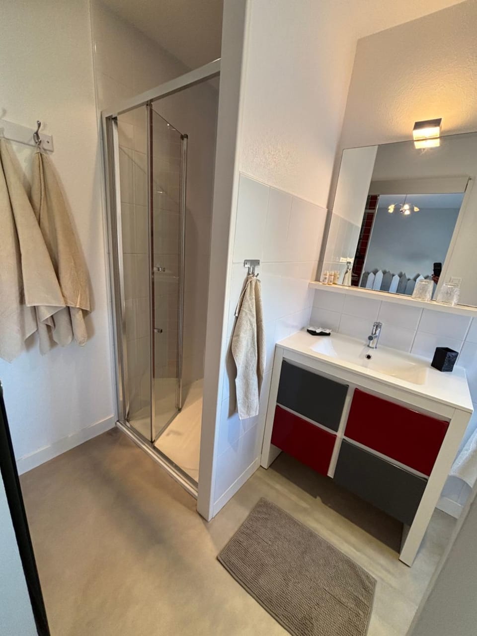 Mes Ptits Apparts Apartment in Nouvelle-Aquitaine