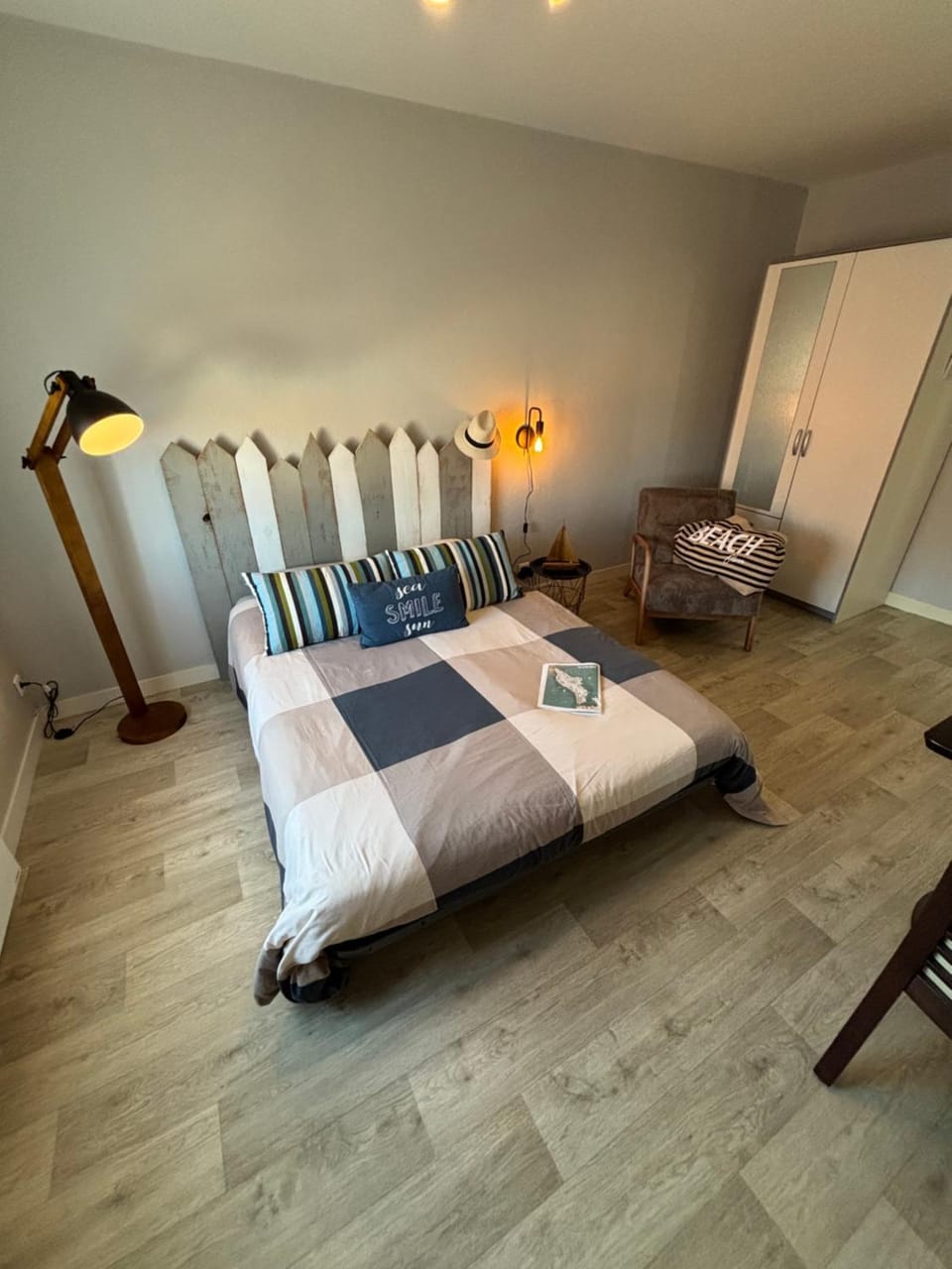 Mes Ptits Apparts Apartment in Nouvelle-Aquitaine
