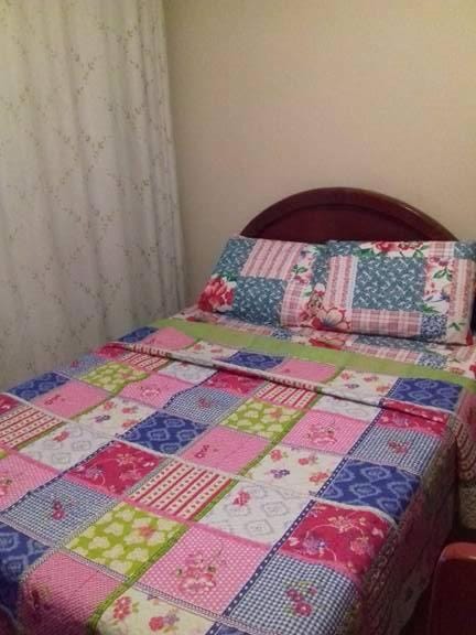 Apartamento Murimar XIII Apartment in Mangaratiba