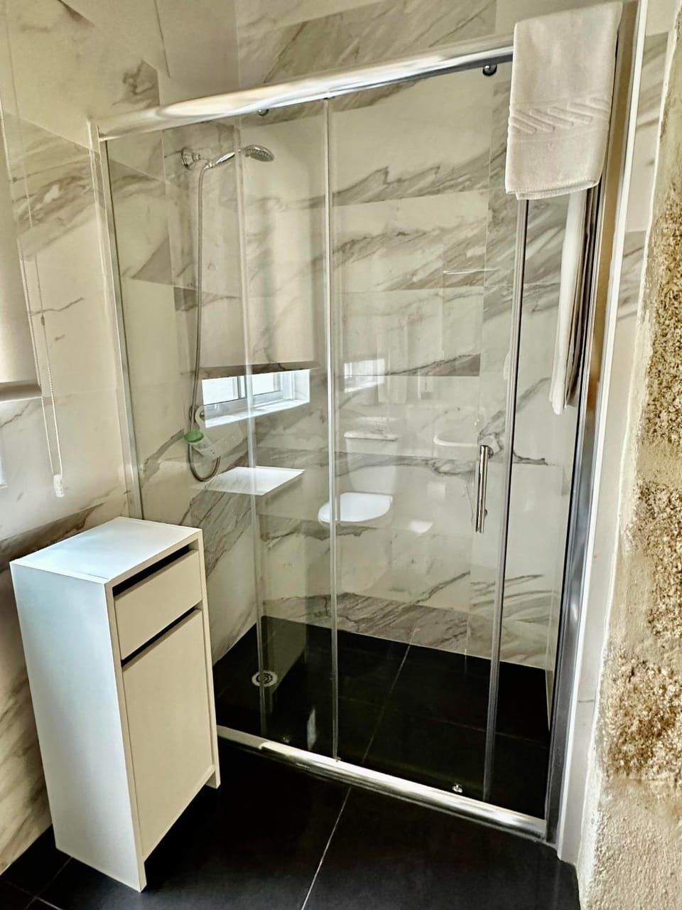 Guest house D. Filipe I Bed and Breakfast in Porto
