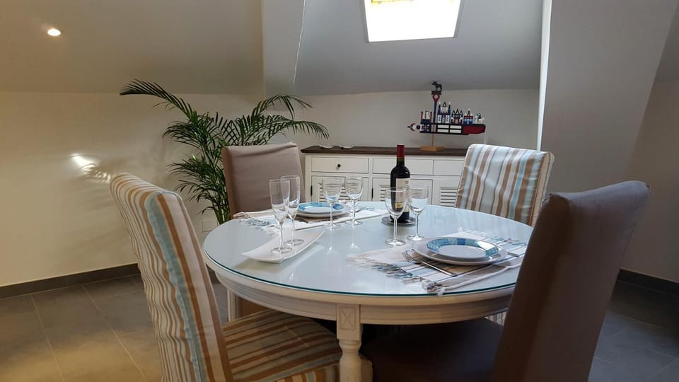 Cannes,croisette,palais des festivals,plages Apartment in Cannes