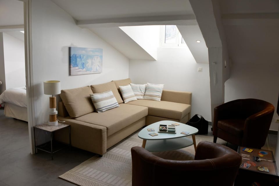 Cannes,croisette,palais des festivals,plages Apartment in Cannes