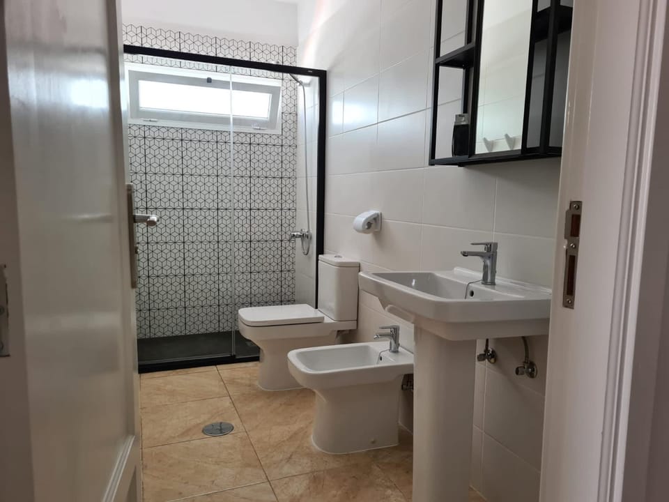 Casa Olivina Apartment in Puerto del Carmen