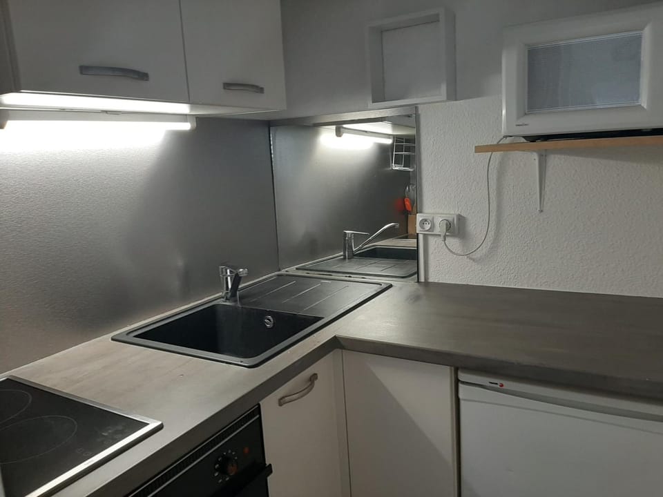 Appartement rénové au 2ème étage, près de la plage à Seignosse - FR-1-239-114 Apartment in Seignosse