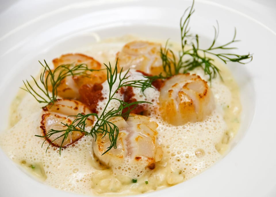 Maison A Babord Plage House in Saint-Quay-Portrieux