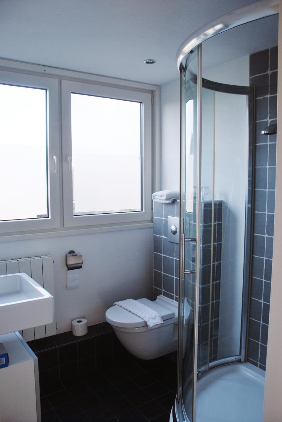 B&B-Edam Bed and Breakfast in Volendam