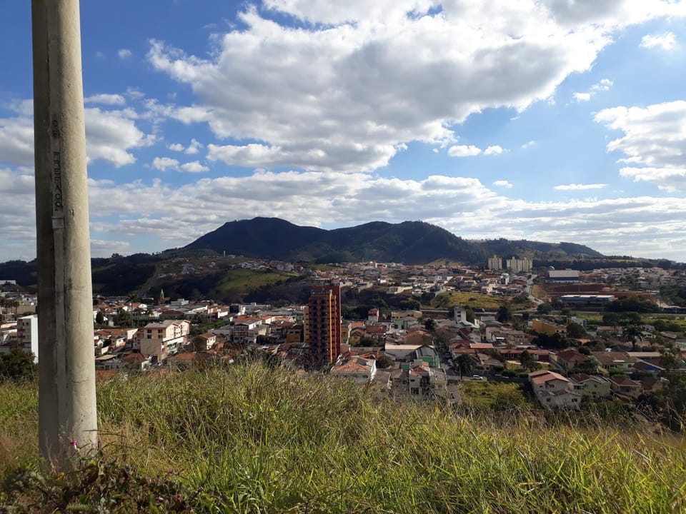 Activities, Other, City view, Mountain view