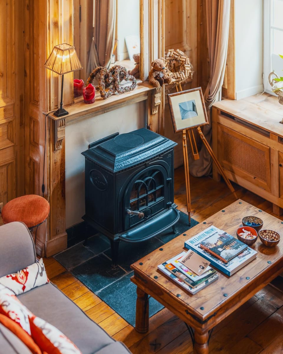 Living room, Seating area, Internal: Not applicable to any particular room