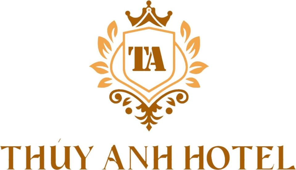Thúy Anh Hotel Cát Bà Hotel in Vietnam