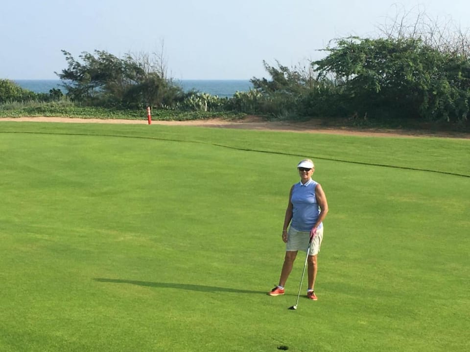 Amawin Resort Bed and Breakfast in Southern Province