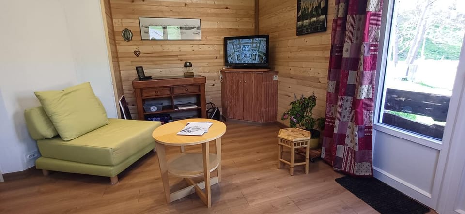 Chalet Roche Rousse House in Provence-Alpes-Côte d'Azur