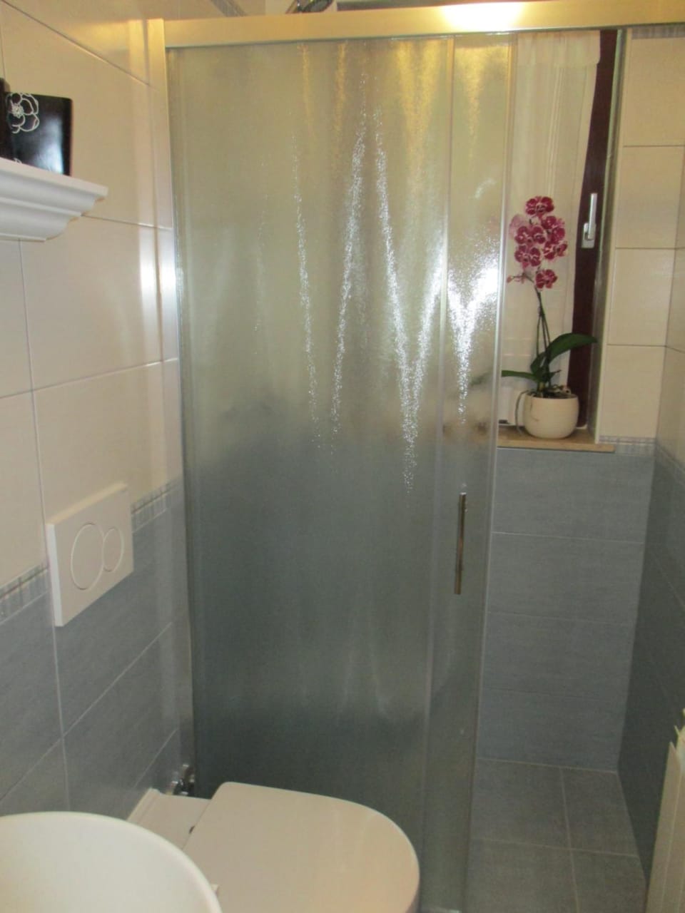 Sobe Bukaleta Loznati Bed and Breakfast in Primorje-Gorski Kotar County