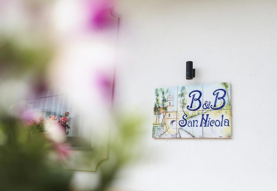 Property logo or sign, Property logo or sign, Decorative detail