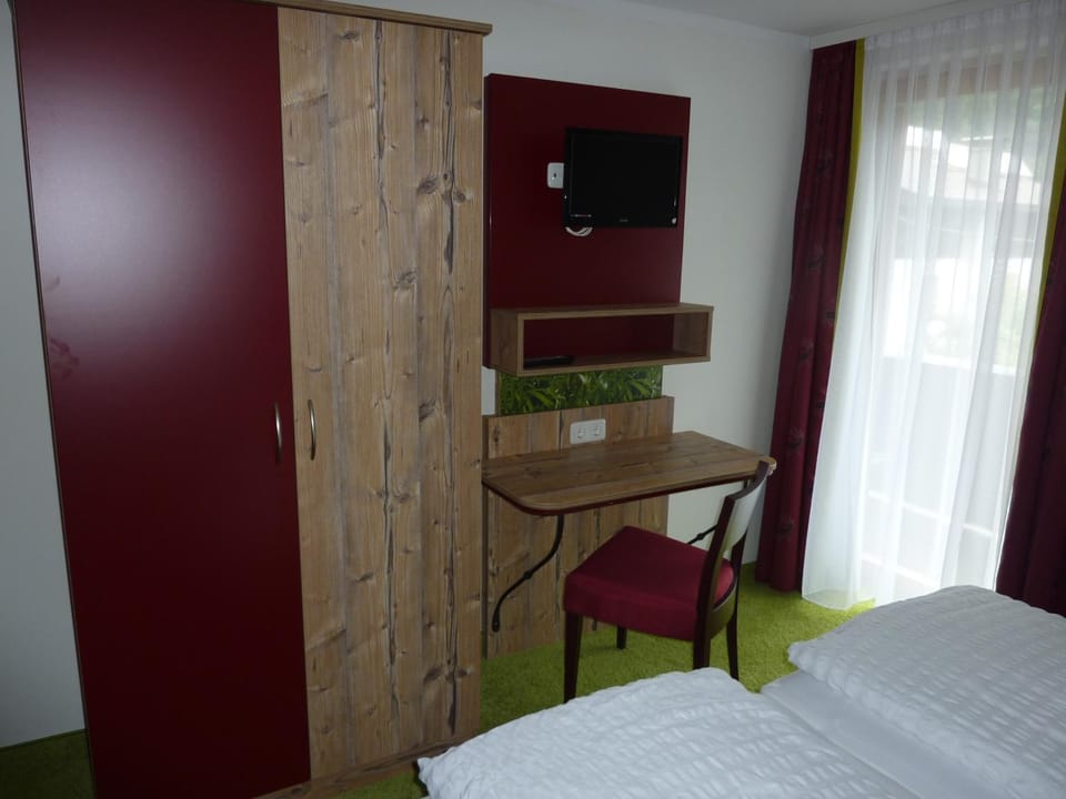 Apartment Christoph Apartment in Salzburgerland