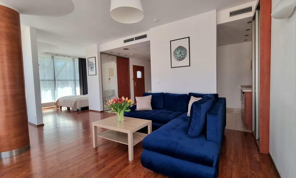 Balcony/Terrace, Kitchen or kitchenette, Living room, Photo of the whole room, Seating area, Bedroom, wardrobe