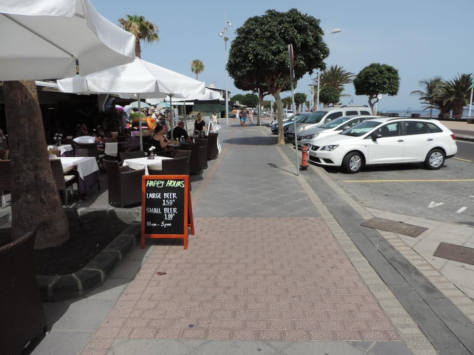 Nearby landmark, Restaurant/places to eat, Neighbourhood, Shopping Area