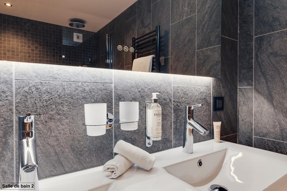 Hôtel Avancher Hotel in Val dIsere