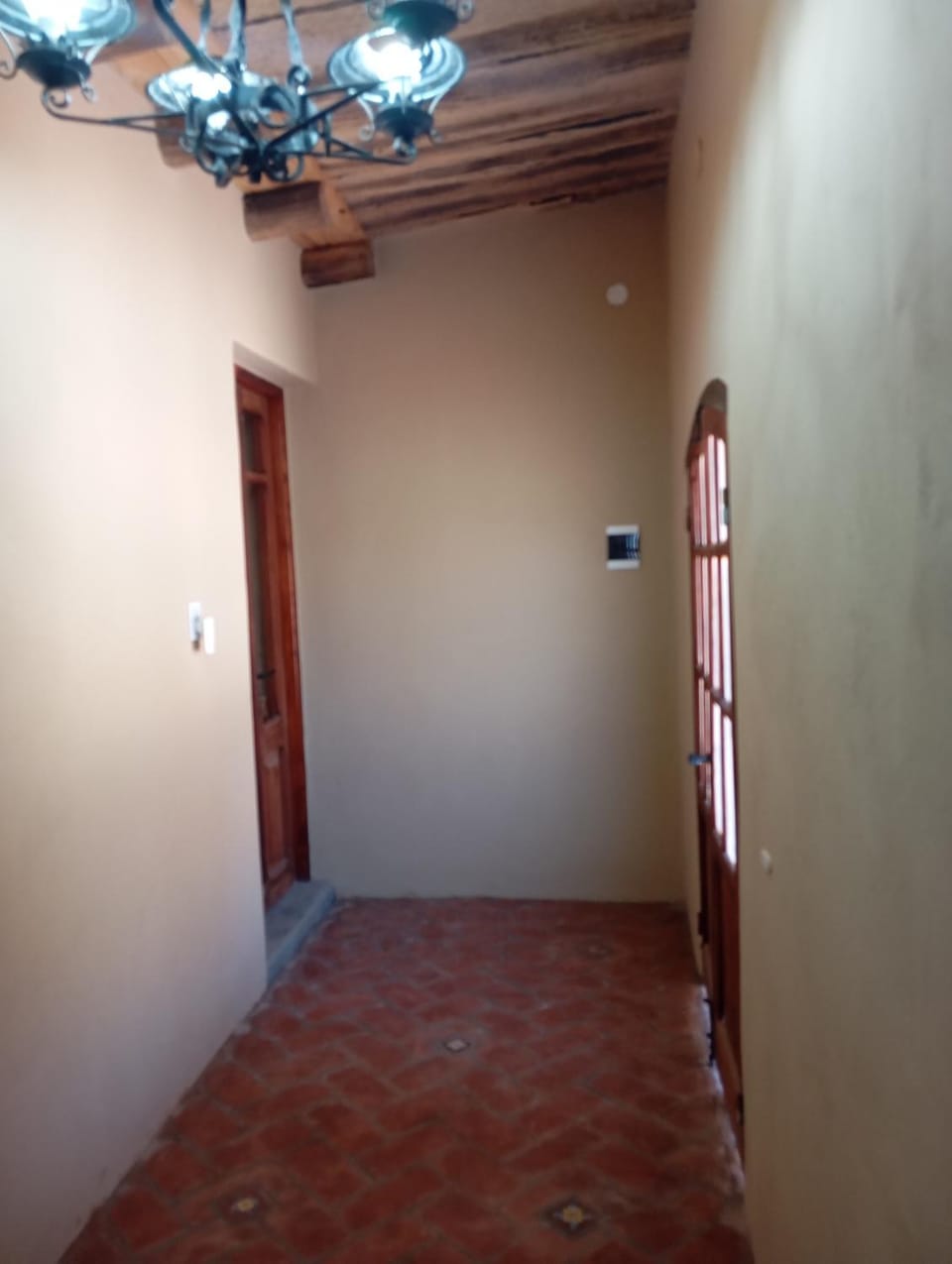 Sendero De Las Cabras Inn in Jujuy Province, Argentina