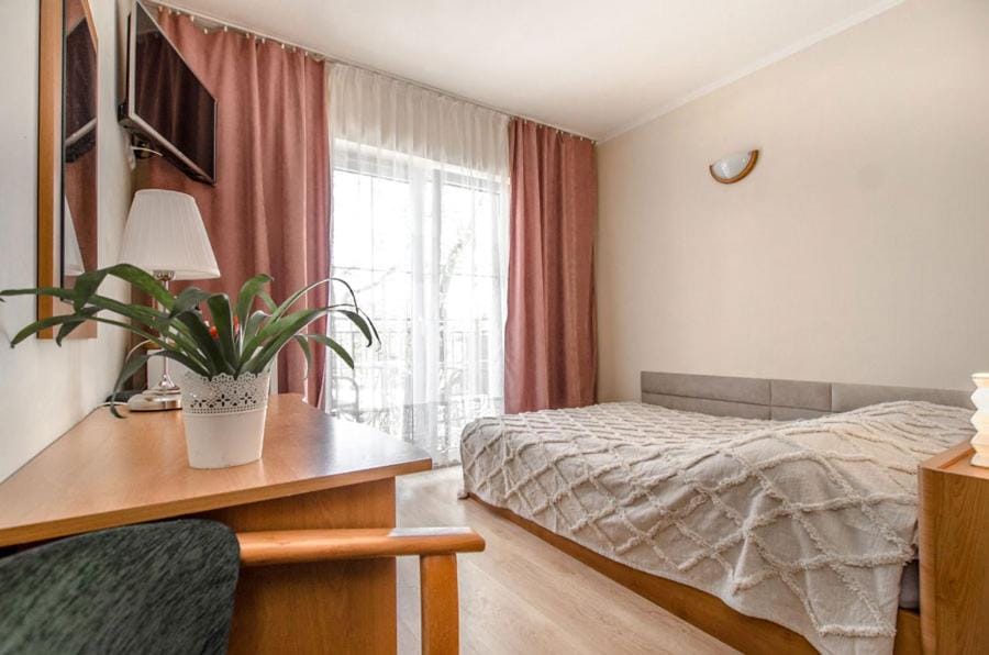 Wiktoria Villa Vacation rental in West Pomeranian Voivodeship, Poland