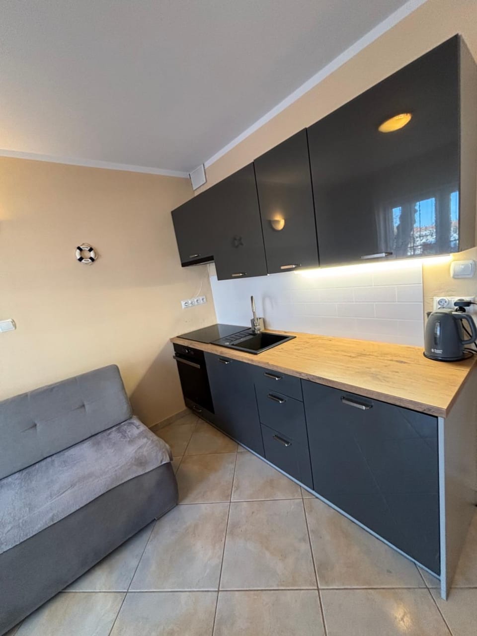 Wiktoria Villa Vacation rental in West Pomeranian Voivodeship, Poland