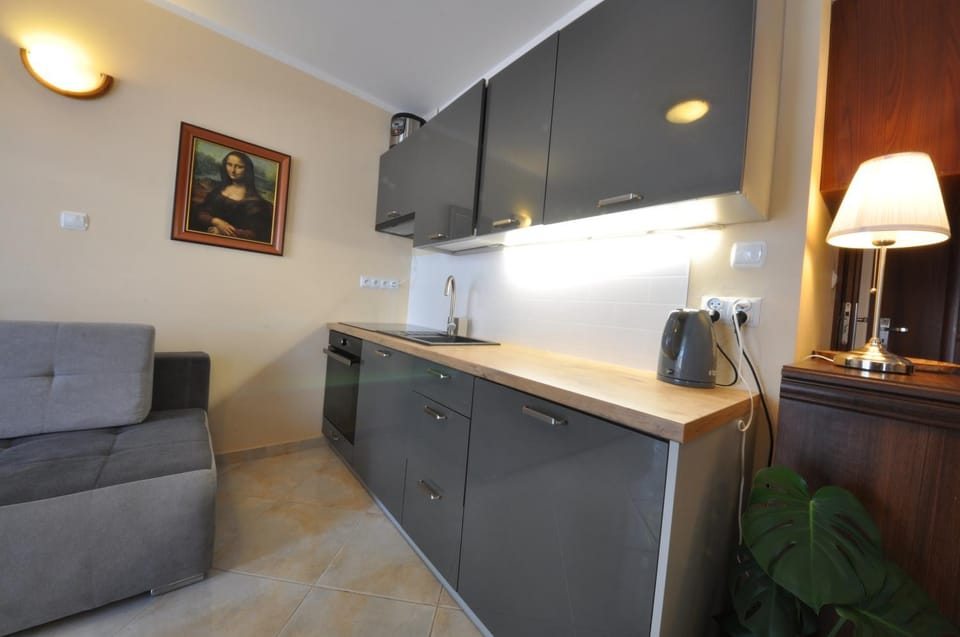 Wiktoria Villa Vacation rental in West Pomeranian Voivodeship, Poland