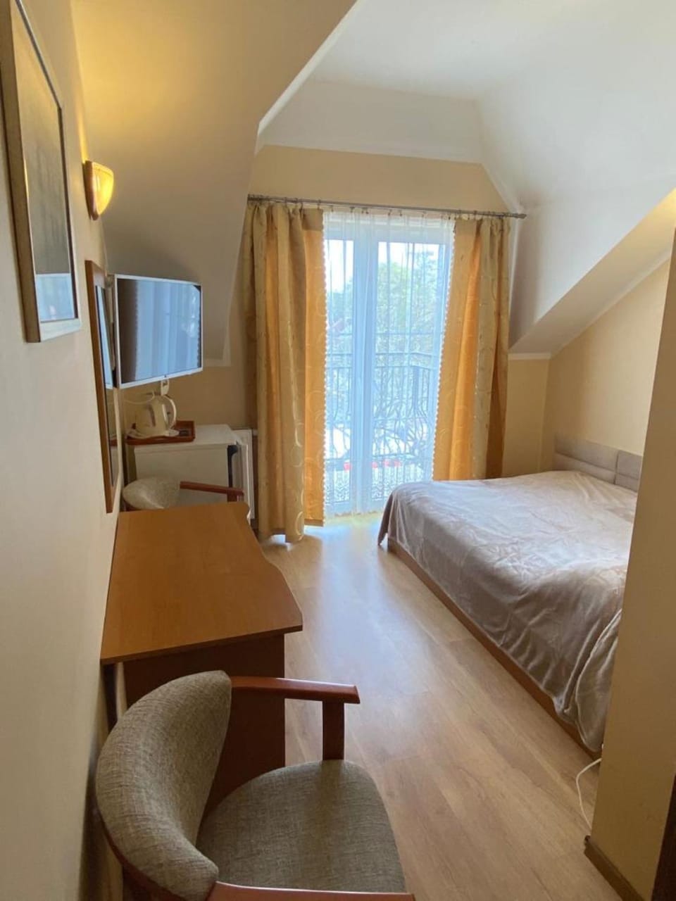 Wiktoria Villa Vacation rental in West Pomeranian Voivodeship, Poland